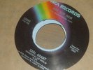 northern soul earl grant hide nor hair mca us reissue