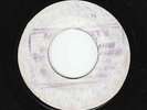 Termites - I Made A Mistake - ROCK STEADY MURDER