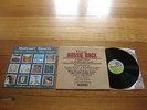 GREAT AUSSIE ROCK LP Mushroom 75 LOBBY LOYDE Sid Rumpo BUSTER BROWN Aztecs CHAIN