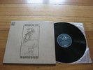 INDELIBLE MURTCEPS / SPECTRUM - Warts Up Your Nose Oz 1972 PROG PSYCH LP -SIGNED