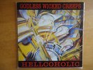 Godless Wicked Creeps-Hellcoholic-Meteors-Mad Sin-Demented Are Go-Frenzy-Misfits