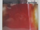 NINE INCH NAILS - FRAGILE 3LP 1999 ORIG MINT SEALED HALO FOURTEEN MANSON RARE