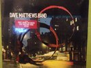 DAVE MATTHEWS BAND Before These Crowded Streets SEALED 2XLP RARE MINT NO RESERVE