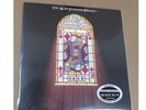 Sealed Alan Parsons Project The Turn Of A Card 200 Gram Classic Records QUIEX