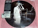 Lana Del Rey National Anthem Picture disc 7