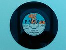 THE MELLOTONES -FACTS OF LIFE /THE TERMITES -I'LL BE WAITING - CAMEL LABEL 1969