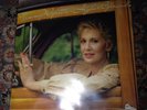 Tammy Wynette Higher Ground LP- Rare