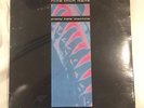 Nine Inch Nails - Pretty Hate Machine - SEALED - TVT 2610 - Orig. 1989 Pressing