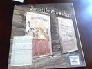 Jazz at the Pawnshop 2 LP Proprius Half Speed Mastered JVC Japan RARE NR MINT