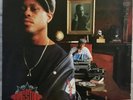 * GANG STARR - DAILY OPERATION LP 1992 * COOLTEMPO * CTLP27 - 3219101 * TOP LOOK