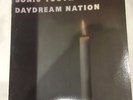 Sonic Youth - Daydream Nation  LP  - 775403-1  - Original Enigma Press