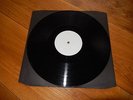 Motorhead - Ace of Spades LP Testpressing white Label RAR  Motörhead Vinyl