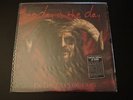 TODAY IS THE DAY - In the Eyes of God - LP (Relapse, 1999) grind DEATH RARE 