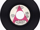 RARE NORTHERN SOUL ORIGINAL - THE VIBRATIONS - CAUSE YOU'RE MINE EPIC DEMO