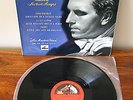 HMV ALP 1336 1st r/g  PAUL TORTELIER cello Tchaikovsky Saint-Saens Faure MENGES