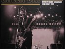 Green Day - On The Radio LIVE 2x 180g COLOURED vinyl LP  Dookie American Idiot