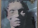 Decca SXL 2003 1st Wbg 1E/1E BBB   NM-   ANSERMET   Beethoven 5th