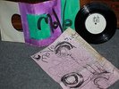 L. Voag ?– Move 1979 UK 7