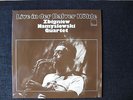 Zbigniew Namyslowski Quartet Live in der Balver Höhle 1977 Polish Jazz Muza