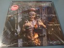 IRON MAIDEN -THE X FACTOR -2LP-ULTRALIMITED EDITION ON COLORED VINYL -SEALED