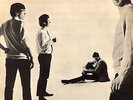 SPENCER DAVIS GROUP 