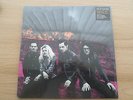 The Dead Weather - Dodge and Burn Vinyl