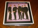 The Zombies LP She's Not There GERMAN