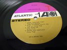 Led Zeppelin - S/T ORIG. US LP *RECALLED PRESS* **