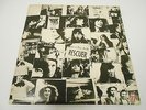 The Rolling Stones - Exile On Main St. ORIG. US 2LP SET