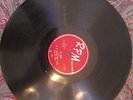 RPM 451 BB Blues Boy KING- CRYING WON`T HELP YOU/16 TONS- EARLY 78