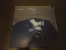 Joni Mitchell 