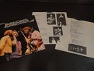 Bee Gees 