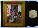 LOVE Da Capo LP on Elektra VG++ mono