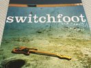Switchfoot, 