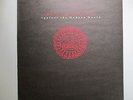 Sol Invictus LP Against The Modern World L.A.Y.L.A.H original