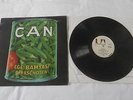 Can - 'Ege Bamyasi' UK 1972 LP United Artists UAS 29414 Clean VG copy