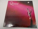 Queen - S/T ORIG. US LP SEALED