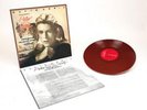 David Bowie - Peter And The Wolf - Sealed 180g Red/Gold Coloured Vinyl LP