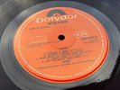 SLADE  SLAYED?  RARE //1 //1 1st UK Press LP 1972 MINT ONE PLAY COPY