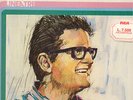 JIMMY FONTANA Il Mondo di Jimmy Fontana 1981 RCA Lineatre NL 33169 LP