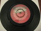 HORTENSE ELLIS - LAST DATE - 1970 -  SKINHEAD REGGAE - RARE - EX++ LISTEN