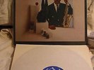 Cannonball Adderley KNOW WHAT I MEAN Riverside LP Mono Bill Evans