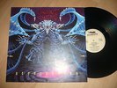 LP Vinyl MALEVOLENT CREATION “Retribution” Roadrunner RC9181-1