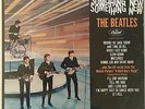 THE BEATLES Something New SEALED Original LP on Capitol