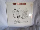 THE YARDBIRDS sealed LP