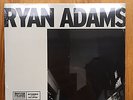 RYAN ADAMS - 1984 - 7 vinyl ep mini lp- sealed (live after deaf orion pearl jam)