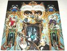 MICHAEL JACKSON   DANGEROUS   2xLP   1991 Original Press   EPIC   E2 45400   NM