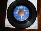 Northern Soul - The Ambers - I Love You Baby