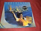 Supertramp - Breakfast in America - Audiophile Series  LP Japan