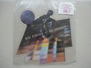 Mike Oldfield Shine shaped picture disc vinyl record UK VSS863 VIRGIN 1986 Rare